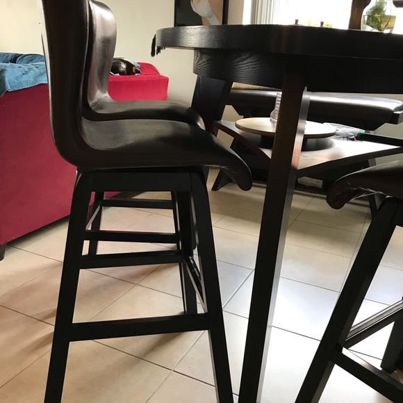 Because I’m moving the state - Picture 3 of 3